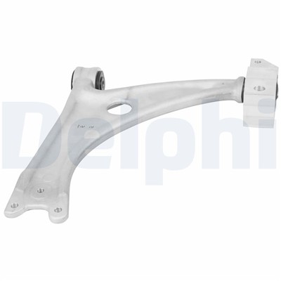 DELPHI TC4495 EAN: 5012759619599.