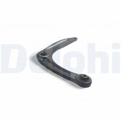DELPHI TC4498 EAN: 5012759619629.