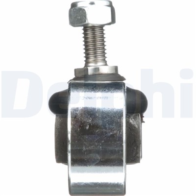 DELPHI TC449 EAN: 5012759858486.