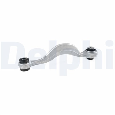 DELPHI TC4504 EAN: 5012759619681.