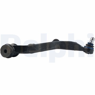 DELPHI TC4527 EAN: 5012759619919.