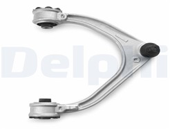 DELPHI TC4532