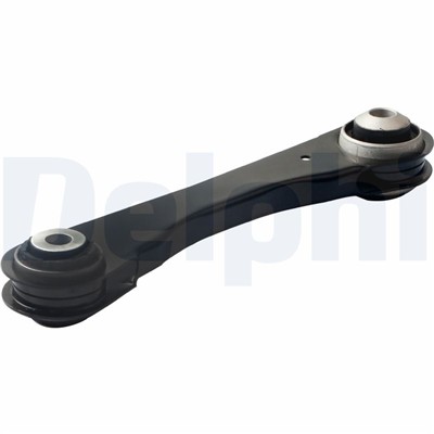 DELPHI TC4538 EAN: 5012759620021.