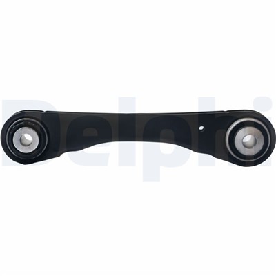 DELPHI TC4538 EAN: 5012759620021.