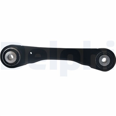 DELPHI TC4539 EAN: 5012759620038.