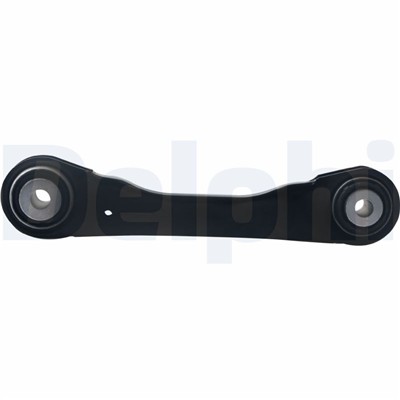 DELPHI TC4539 EAN: 5012759620038.