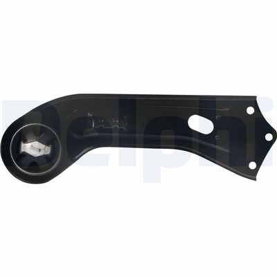 DELPHI TC4540 EAN: 5012759620045.