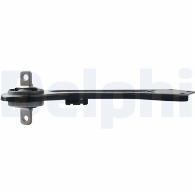 DELPHI TC4541 EAN: 5012759620052.