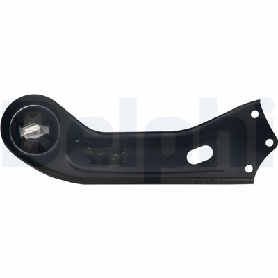 DELPHI TC4541 EAN: 5012759620052.