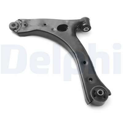 DELPHI TC4553 EAN: 5012759620175.