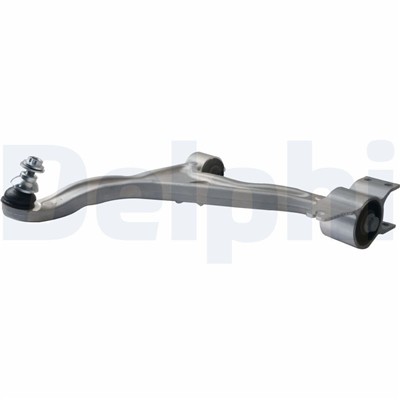 DELPHI TC4586 EAN: 5012759620502.