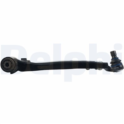 DELPHI TC4589 EAN: 5012759620533.