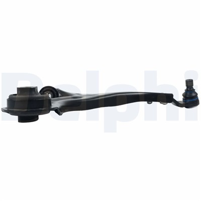 DELPHI TC4590 EAN: 5012759620540.