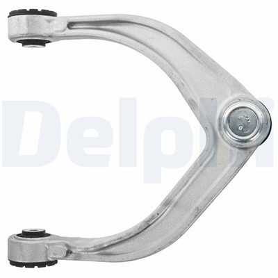 DELPHI TC4593 EAN: 5012759620571.