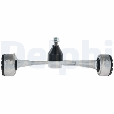 DELPHI TC4593 EAN: 5012759620571.