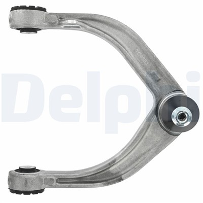 DELPHI TC4593 EAN: 5012759620571.