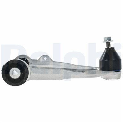 DELPHI TC4593 EAN: 5012759620571.