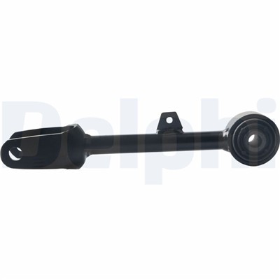 DELPHI TC4595 EAN: 5012759620595.