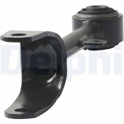 DELPHI TC4595 EAN: 5012759620595.