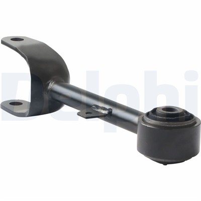 DELPHI TC4595 EAN: 5012759620595.
