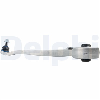 DELPHI TC4596 EAN: 5012759620601.