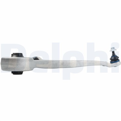 DELPHI TC4597 EAN: 5012759620618.