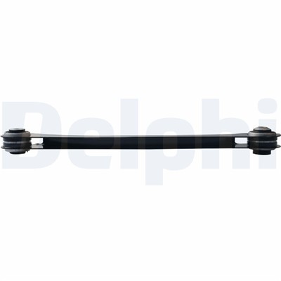 DELPHI TC4617 EAN: 5012759620816.