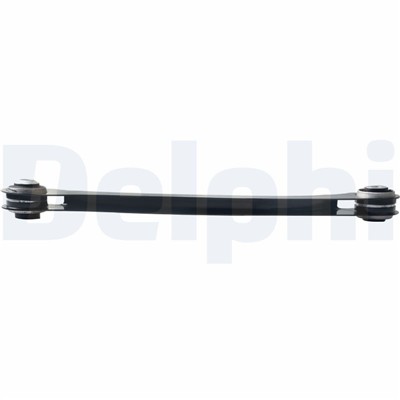 DELPHI TC4618 EAN: 5012759620823.