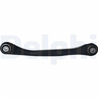 DELPHI TC4618 EAN: 5012759620823.