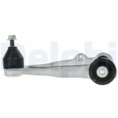 DELPHI TC4621 EAN: 5012759620854.