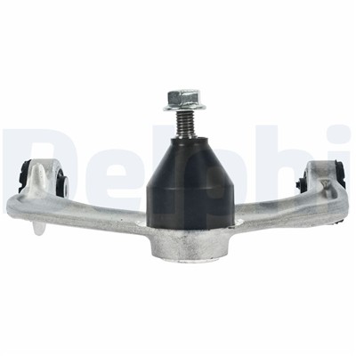 DELPHI TC4621 EAN: 5012759620854.