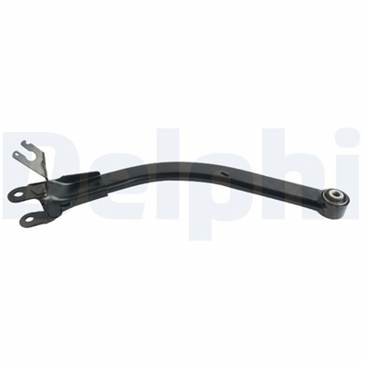 DELPHI TC4625 EAN: 5012759620892.