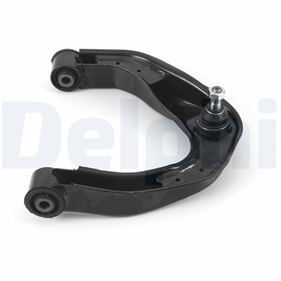 DELPHI TC4656 EAN: 5012759621202.