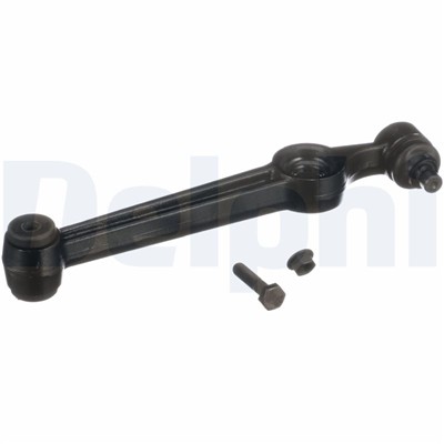 DELPHI TC4660 EAN: 5012759621240.