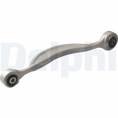 DELPHI TC4662 EAN: 5012759621264.