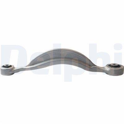 DELPHI TC4662 EAN: 5012759621264.