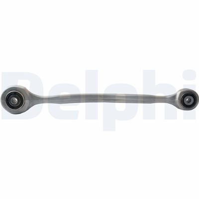 DELPHI TC4662 EAN: 5012759621264.