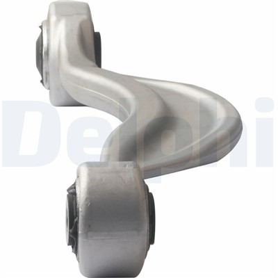 DELPHI TC4662 EAN: 5012759621264.