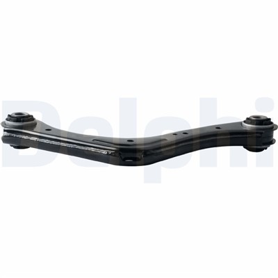 DELPHI TC4666 EAN: 5012759621301.