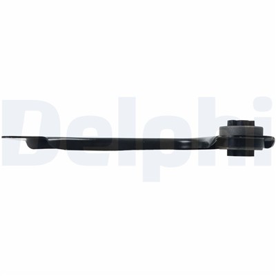 DELPHI TC4681 EAN: 5012759621455.