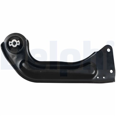 DELPHI TC4682 EAN: 5012759621462.