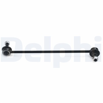 DELPHI TC4686 EAN: 5012759621509.