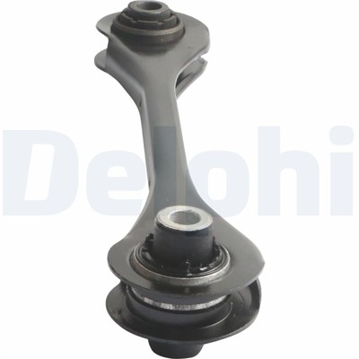 DELPHI TC4687 EAN: 5012759621516.