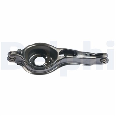 DELPHI TC4688 EAN: 5012759621523.