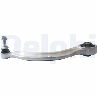 DELPHI TC4708 EAN: 5012759621721.