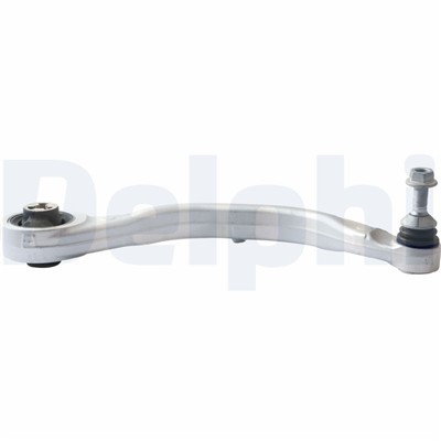 DELPHI TC4708 EAN: 5012759621721.