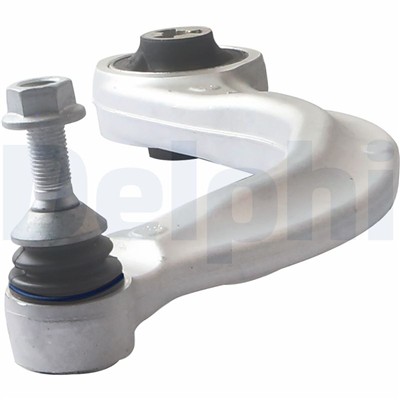 DELPHI TC4708 EAN: 5012759621721.