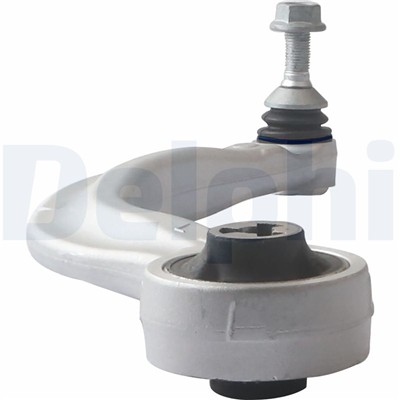 DELPHI TC4708 EAN: 5012759621721.