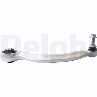 DELPHI TC4709 EAN: 5012759621738.