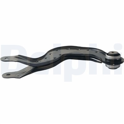 DELPHI TC4720 EAN: 5012759621844.